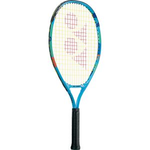 YONEX Junior 23 - Ocean Blue