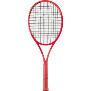 Head Radical Pro 2025