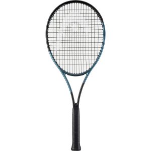 Head Gravity Pro 2025