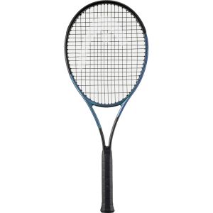 Head Gravity MP 2025