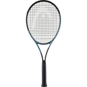 Head Gravity Team 2025