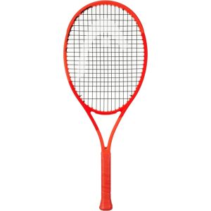 Head Radical Junior 25 2025