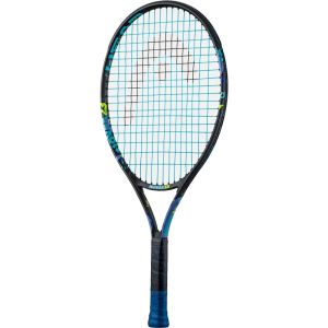 Head Novak Junio 23