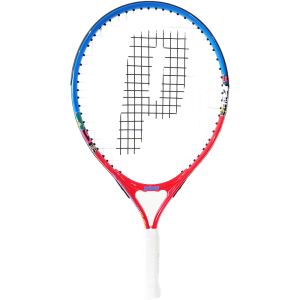 Prince Ace Face Junior 19