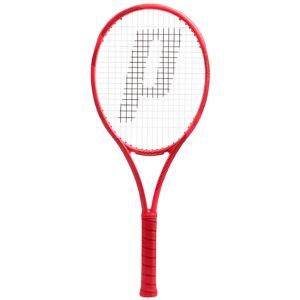 Prince Ripstick O3 Junior 26 