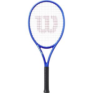 Wilson Ultra 100UL V5