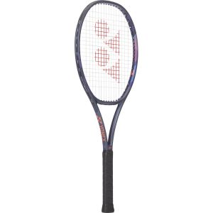 YONEX Percept 97 Midnight Navy