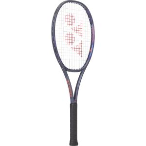 YONEX Percept 97L Midnight Navy