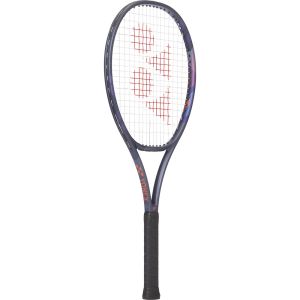 YONEX Percept 100 Midnight Navy