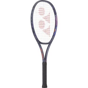 YONEX Percept 100L Midnight Navy