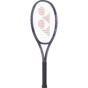 YONEX Percept 100D Midnight Navy