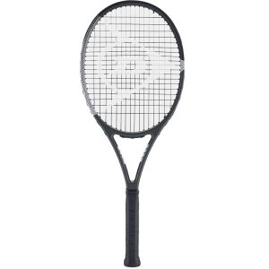 Dunlop Tristorm Pro 265