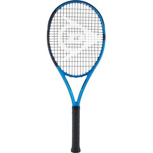 Dunlop FX 500 Junior 26