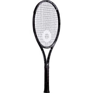 Solinco Blackout V2 300