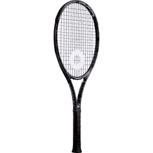 Solinco Blackout V2 300 XTD