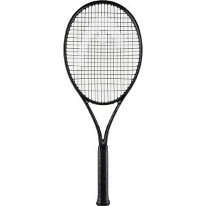 Head Speed Pro Legend 2025