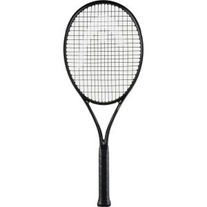 Head Speed MP Legend 2025