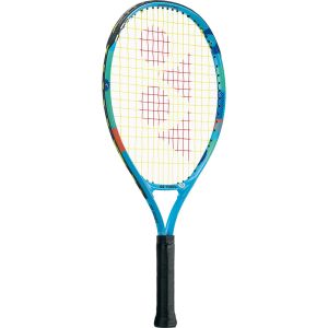 YONEX Junior 21 - Ocean Blue