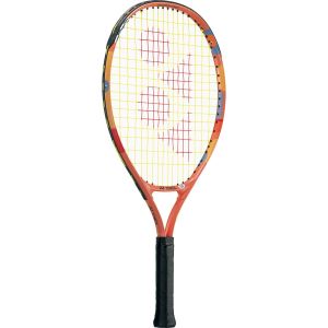 YONEX Junior 21 - Coral Orange