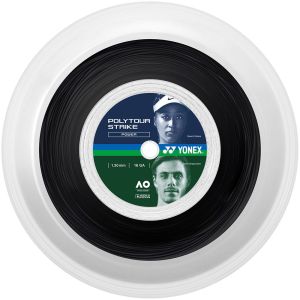 YONEX Polytour Strike 16 String Reel (200 m)