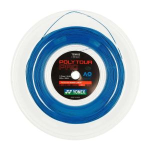 YONEX Poly Tour Pro 16 String Reel (200)