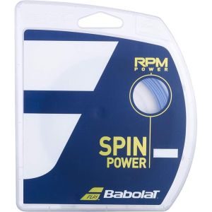 Babolat RPM Power 17 (12 m) - Cut from Reel