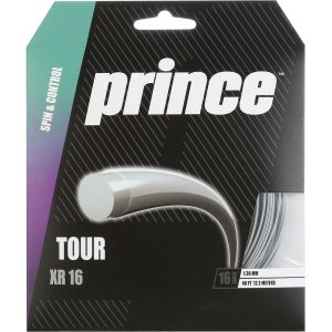 Prince Tour XR 16 (12 m) - Cut from Reel