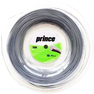 Prince Tour XR 16 String Reel (200 m)