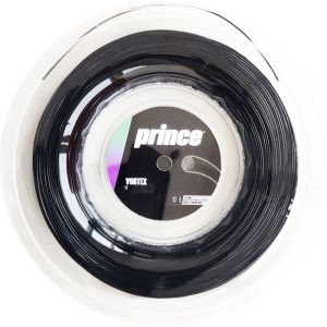 Prince Vortex 17 String Reel (200 m)