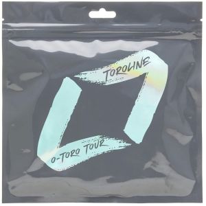 Toroline O-Toro Tour 17 String Set (12 m)