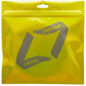 Toroline Caviar 16L String Set (12 m)