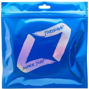 Toroline Super Toro 17 String Set (12 m)